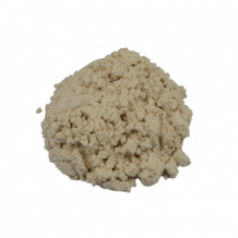 Entada Rheedii 50X - African dream herb / Sea bean